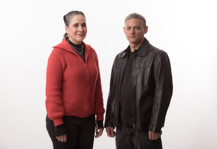 Académicos de UDLA publican estudio sobre impacto de la metodología de Aula Invertida en el aprendizaje universitario Académicos de UDLA publican estudio sobre impacto de la metodología de Aula Invertida en el aprendizaje universitario