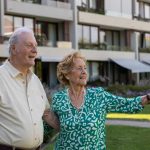 Acalis y Universidad de los Andes realizan III Jornada Interdisciplinaria para el cuidado de personas mayores Acalis y Universidad de los Andes realizan III Jornada Interdisciplinaria para el cuidado de personas mayores