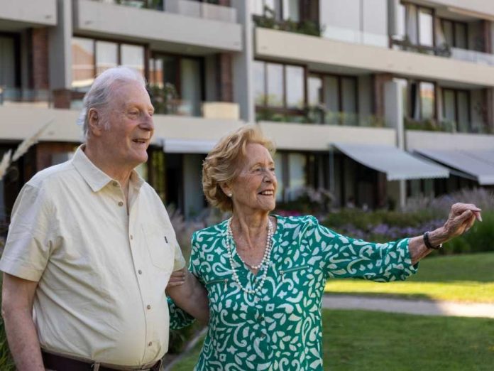 Acalis y Universidad de los Andes realizan III Jornada Interdisciplinaria para el cuidado de personas mayores Acalis y Universidad de los Andes realizan III Jornada Interdisciplinaria para el cuidado de personas mayores