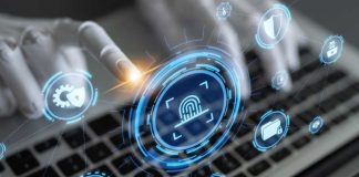 Advierten la inminente llegada de la era del cibercrimen autónomo Advierten la inminente llegada de la era del cibercrimen autónomo