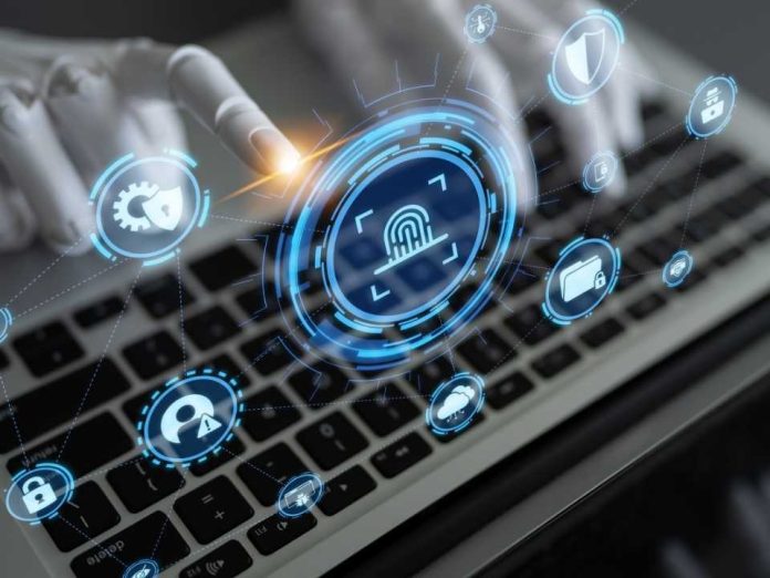 Advierten la inminente llegada de la era del cibercrimen autónomo