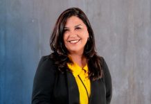 Ciberseguridad en Chile: la urgencia ante la falta de profesionales Alejandra Acuña, Directora de la Escuela de Informática y Telecomunicaciones, Duoc UC