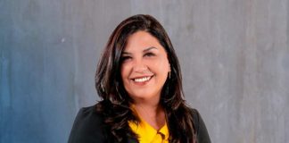 Ciberseguridad en Chile: la urgencia ante la falta de profesionales Alejandra Acuña, Directora de la Escuela de Informática y Telecomunicaciones, Duoc UC