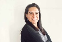 Chile y la protección de su naturaleza Anita Cisternas Académica Investigadora, Facultad de Medicina Veterinaria y Agronomía Universidad de Las Américas