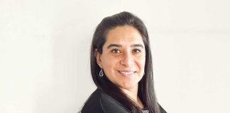 Anita Cisternas Académica Investigadora, Facultad de Medicina Veterinaria y Agronomía Universidad de Las Américas