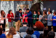 Asistencia en Educación Parvularia en alza