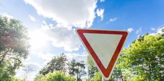 Astara entrega 3 acciones clave  para conducir de forma segura y eficiente