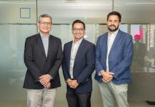 Atrys Health Chile y AGFA HealthCare inician proyecto conjunto para modernizar los servicios diagnósticos en Chile Atrys Health Chile y AGFA HealthCare inician proyecto conjunto para modernizar los servicios diagnósticos en Chile