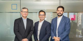 Atrys Health Chile y AGFA HealthCare inician proyecto conjunto para modernizar los servicios diagnósticos en Chile