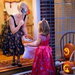 Cómo aprovechar Halloween para que niños puedan practicar el inglés de manera entretenida Cómo aprovechar Halloween para que niños puedan practicar el inglés de manera entretenida