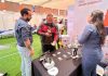 CEIM se suma a Expo Corfo y a la Semana de las Mipymes CEIM se suma a Expo Corfo y a la Semana de las Mipymes