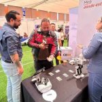 CEIM se suma a Expo Corfo y a la Semana de las Mipymes CEIM se suma a Expo Corfo y a la Semana de las Mipymes