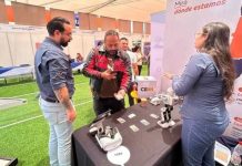 CEIM se suma a Expo Corfo y a la Semana de las Mipymes CEIM se suma a Expo Corfo y a la Semana de las Mipymes