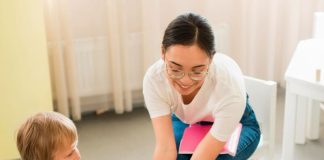 Día del Profesor: El rol clave de los docentes en el desarrollo socioemocional de las nuevas generaciones