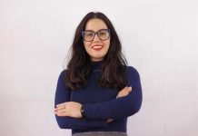 Balance sobre transferencias bancarias: cifras récord y alerta por la informalidad Balance sobre transferencias bancarias: cifras récord y alerta por la informalidad