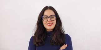 Balance sobre transferencias bancarias: cifras récord y alerta por la informalidad