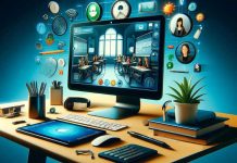 JOVENES CHILENOS PUEDEN POSTULARSE A BECAS VIRTUALES CON OIJ