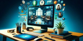 JOVENES CHILENOS PUEDEN POSTULARSE A BECAS VIRTUALES CON OIJ