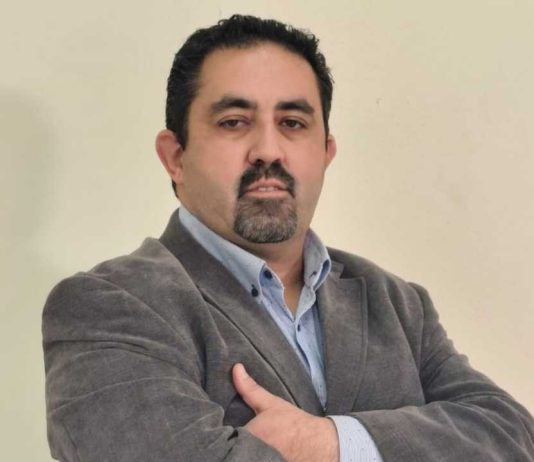 Reajuste eléctrico 2026: un nuevo desafío para el presupuesto familiar Carlos Montero López Académico Escuela de Contador Auditor Universidad de Las Américas