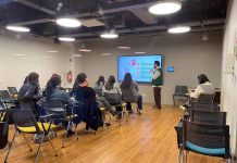 Casaideas impulsa soluciones accesibles y con propósito a través de la campaña “Diseñamos para todos”