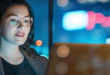 Ciberseguridad, Ciencia de Datos y más: Duoc UC amplía su oferta online en proceso de Admisión 2026