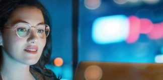 Ciberseguridad, Ciencia de Datos y más: Duoc UC amplía su oferta online en proceso de Admisión 2026