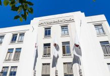 Científicos del Maule destacan en ranking de impacto a nivel mundial Científicos del Maule destacan en ranking de impacto a nivel mundial