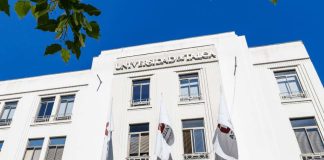 Científicos del Maule destacan en ranking de impacto a nivel mundial