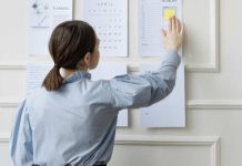 Claves para que las pymes enfrenten con éxito el cierre de año