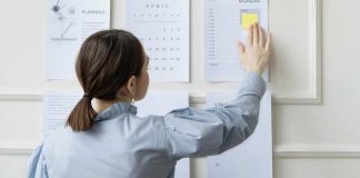 Claves para que las pymes enfrenten con éxito el cierre de año