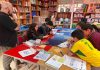 Colegios del Arzobispado de Concepción vivirán la segunda edición de la First Lego League Colegios del Arzobispado de Concepción vivirán la segunda edición de la First Lego League