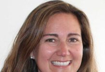 Colegios femeninos: espacios de liderazgo y excelencia