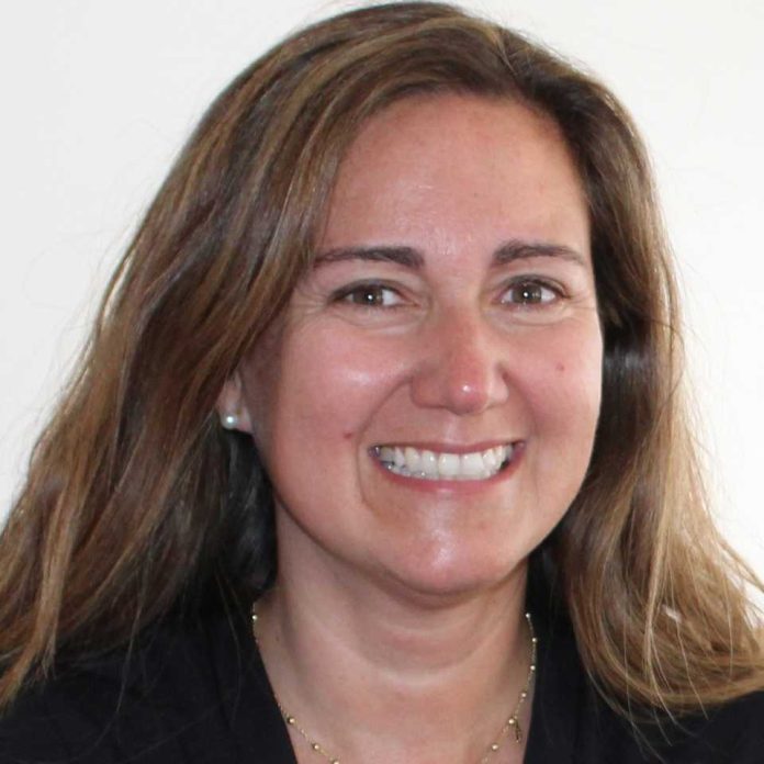 Colegios femeninos espacios de liderazgo y excelencia Colegios femeninos: espacios de liderazgo y excelencia