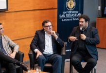 Concepción concentra el 88% de la oferta de departamentos disponible bajo las 4.000 UF Concepción concentra el 88% de la oferta de departamentos disponible bajo las 4.000 UF