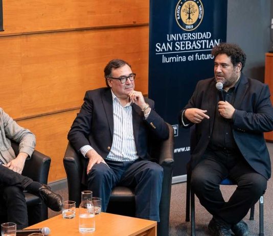 Concepción concentra el 88% de la oferta de departamentos disponible bajo las 4.000 UF Concepción concentra el 88% de la oferta de departamentos disponible bajo las 4.000 UF