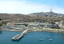 Consejo Regional de Coquimbo compromete financiamiento para Centro de Biotecnología Avanzada en Campus Guayacán