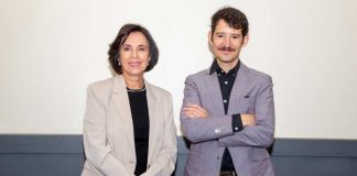 Cristóbal Cobo: Experto internacional en inteligencia artificial analiza los desafíos de la Educación Superior en Seminario UDLA