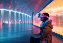 Cuatro startups competirán por representar a Chile en los Global eAwards 2025 que se realizarán en Perú