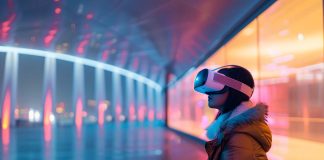 Cuatro startups competirán por representar a Chile en los Global eAwards 2025 que se realizarán en Perú