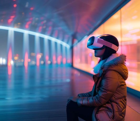 Cuatro startups competirán por representar a Chile en los Global eAwards 2025 que se realizarán en Perú Cuatro startups competirán por representar a Chile en los Global eAwards 2025 que se realizarán en Perú