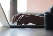 Cursos online gratuitos: conoce distintas ofertas de capacitación en áreas clave Cursos online gratuitos: conoce distintas ofertas de capacitación en áreas clave