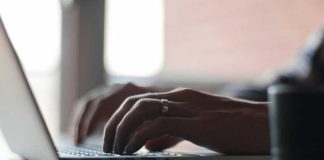 Cursos online gratuitos: conoce distintas ofertas de capacitación en áreas clave Cursos online gratuitos: conoce distintas ofertas de capacitación en áreas clave