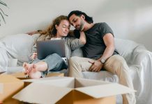 Cyber Monday 2025: Cómo enfrentar el evento online más masivo del año sin caer en fraudes digitales  