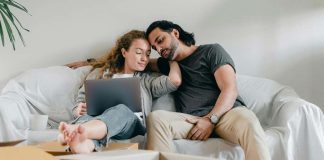 Cyber Monday 2025: Cómo enfrentar el evento online más masivo del año sin caer en fraudes digitales  