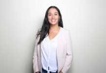 Una mirada crítica al envejecimiento en Chile Daniela Naranjo Académica Escuela de Terapia Ocupacional Universidad de Las Américas