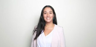 Daniela Naranjo Académica Escuela de Terapia Ocupacional Universidad de Las Américas