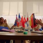 De Suiza a Chicureo: las mejores prácticas educativas del mundo llegan a Trewhela’s School De Suiza a Chicureo: las mejores prácticas educativas del mundo llegan a Trewhela’s School