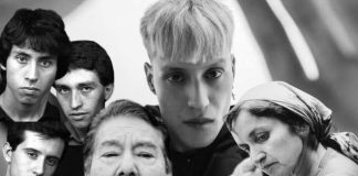 De la academia a la música popular: El Podcast Sonidos Parlantes presenta su segunda temporada relacionando la investigación con los grandes artistas nacionales