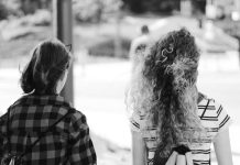 Deserción escolar: el costo de mirar tarde
