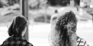 Deserción escolar: el costo de mirar tarde